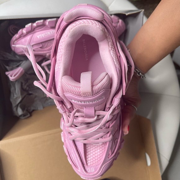 Worn once - Picture 6 of 9